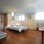 Norsi By Solturelba Holiday home *