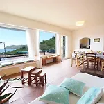 Norsi By Solturelba Holiday home