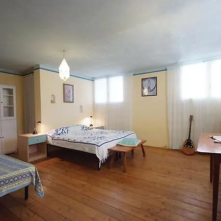 Norsi By Solturelba Holiday home *