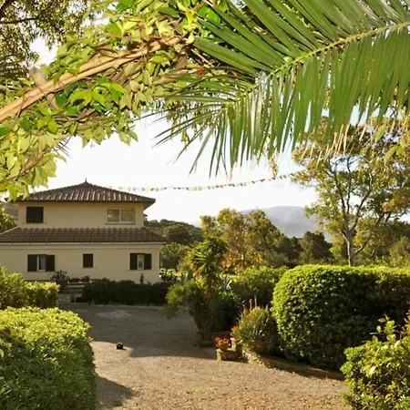 Norsi By Solturelba *