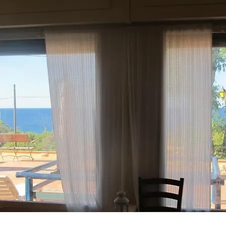 Norsi By Solturelba *