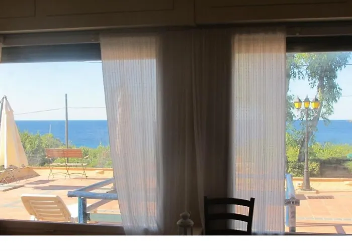 Norsi By Solturelba *